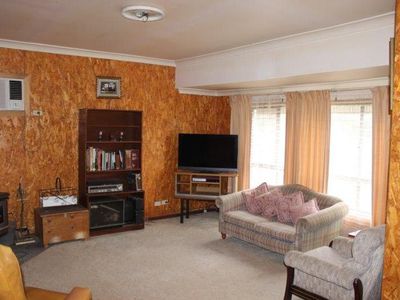 28 Harpers Lane, Wedderburn