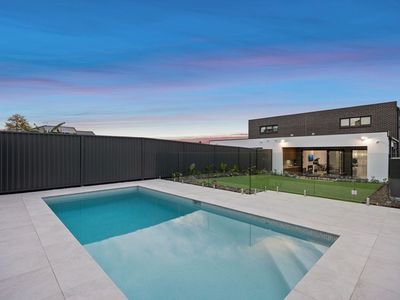 15 Richardson Street, Fairfield