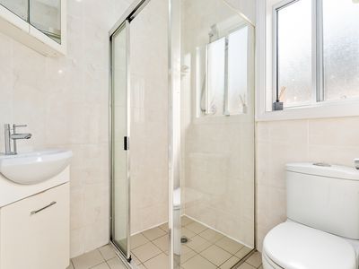 24A Hassall Street, Smithfield