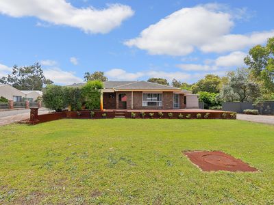 5 St Georges Avenue, Champion Lakes