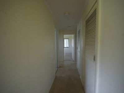 11 Mayflower Street, Innisfail Estate