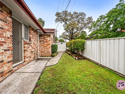 5 / 49 Crebert Street, Mayfield East