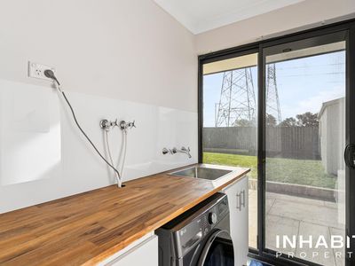 72 Wintergreene Drive, Bennett Springs