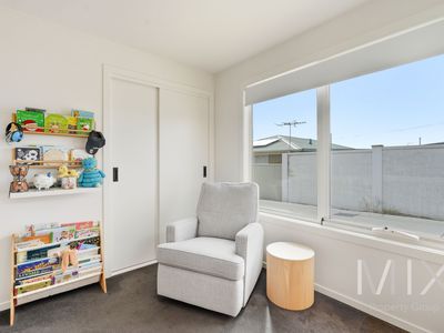 1 / 6 Bedford Street, Brighton