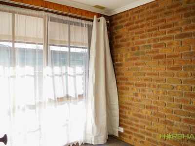 3 Birch Avenue, Horsham