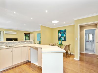 5 / 65 Macleod Road, Applecross