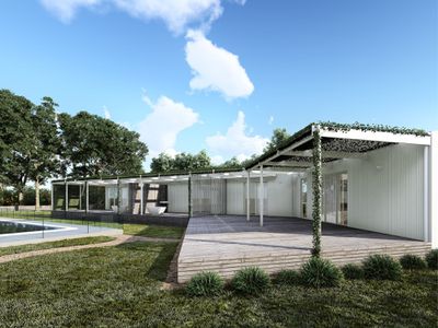 144B Model Lane, Port Fairy