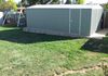 5 Yurinigh Place, Orange