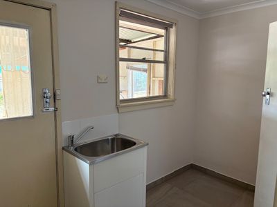 4 Dunne Court, Shepparton