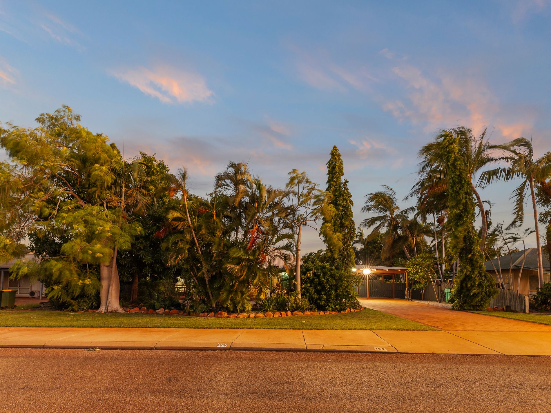 152 Sanderling Road, Djugun