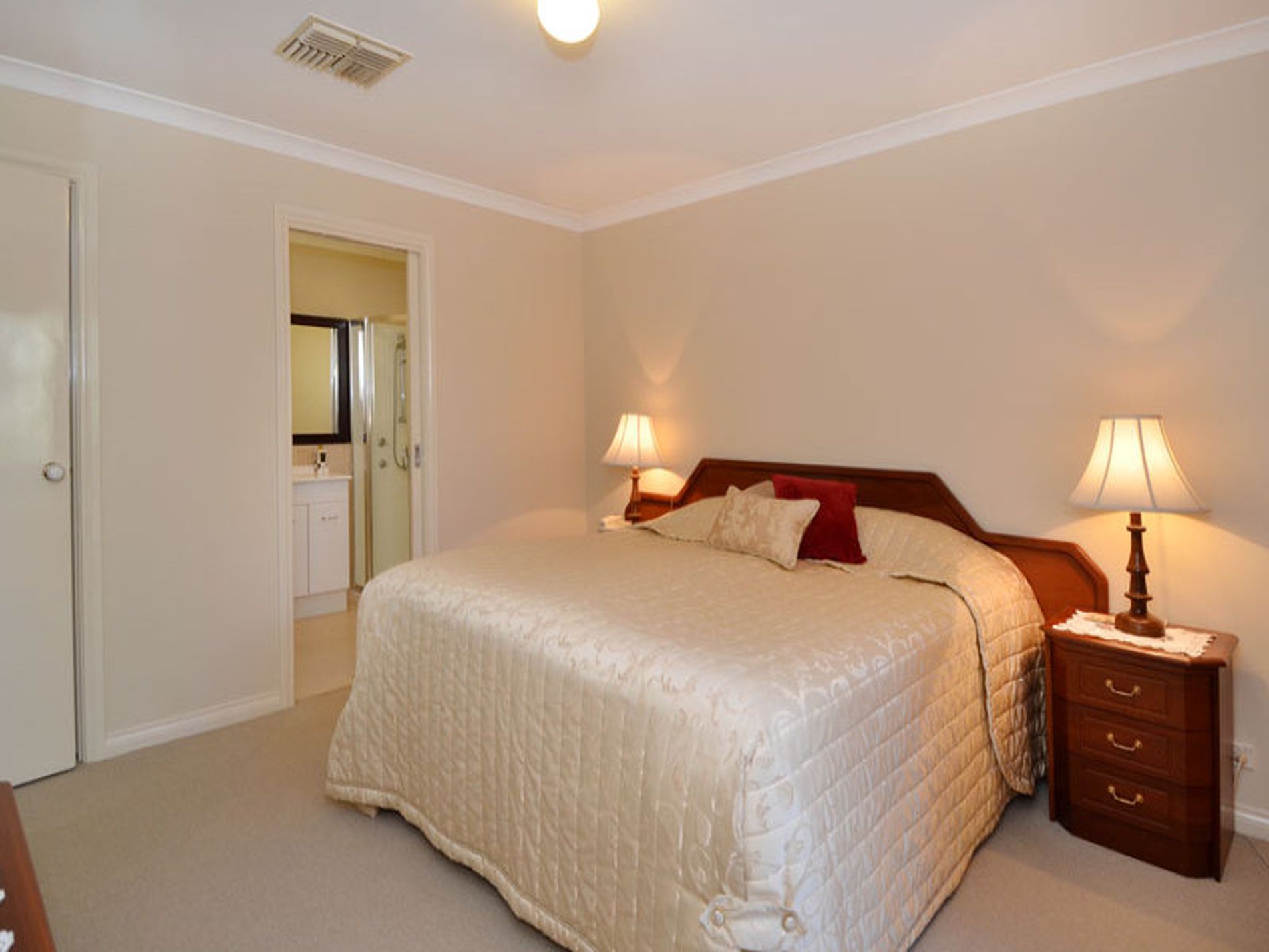 17 Bracklemann Drive, Boulder