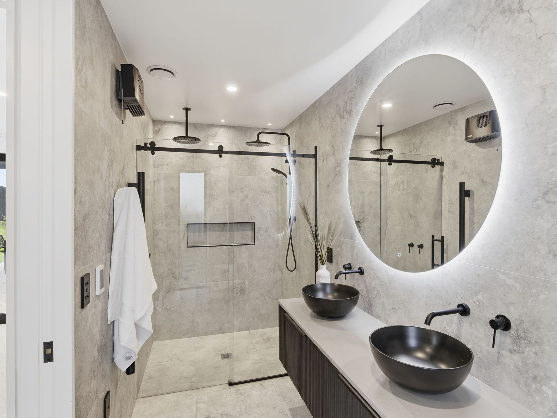 4 Tabor Place, Lincoln