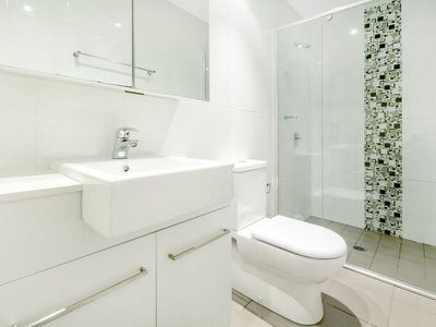 6304 / 10 Sturdee Parade, Dee Why