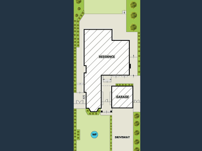 16 Bannockburn Road, Pymble