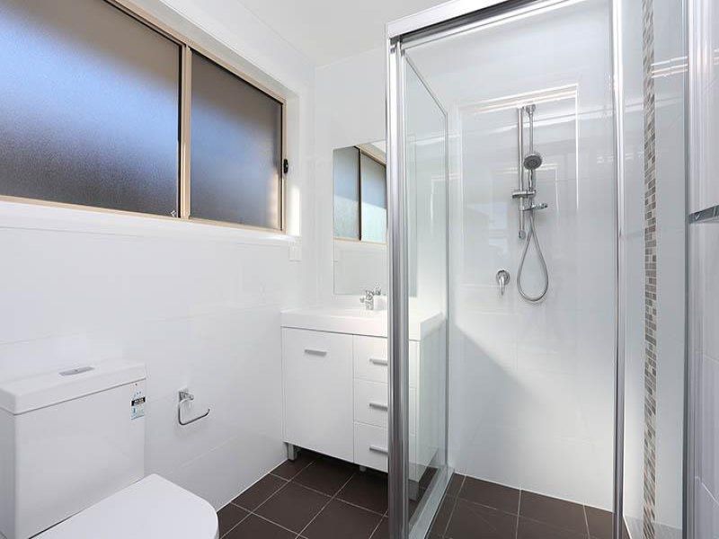 10 Spitzer St, Gregory Hills