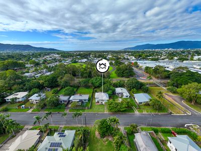 74 Hayward Street, Mooroobool