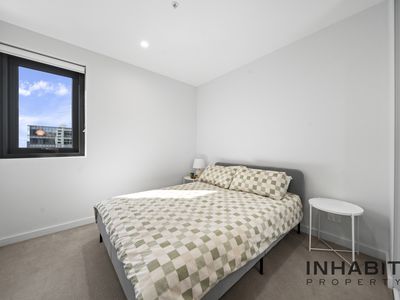 1211 / 380 Murray Street, Perth