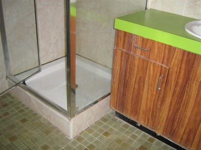 3 / 122  Charlotte , Cooktown