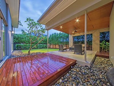 24 Torrens Crescent, Wakerley