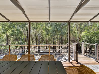 98 / 13 Bushlands Road, Tocumwal