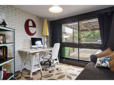 27 Sunrise Avenue, Tewantin
