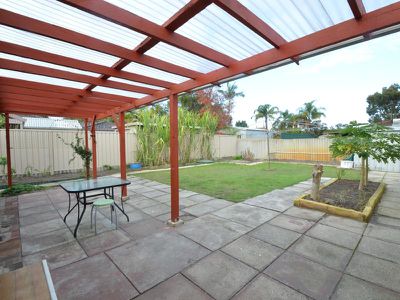 3 Mcclelland Street, Ferndale