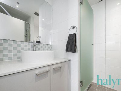 63 / 580 Hay Street, Perth