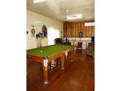 Tocumwal