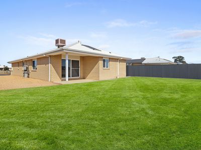 42 Gorman Drive, Yarrawonga