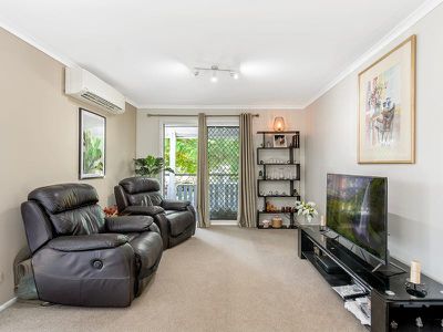 5 Ibis Parade, Jacobs Well