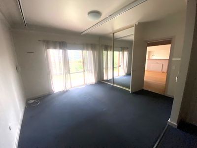 12 Lenola Street, Macleod