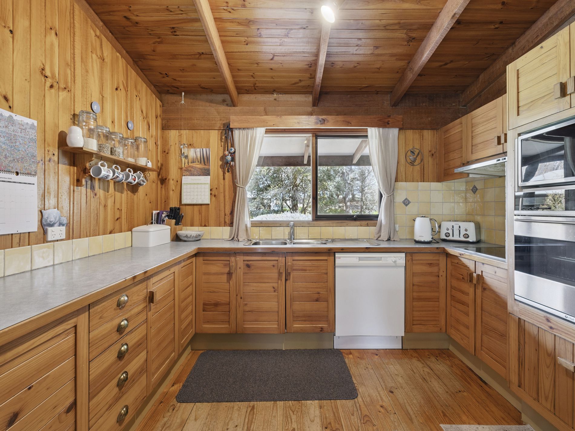 453 Woolcara Lane, Primrose Valley