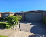 18 Alvaston Street, Deer Park