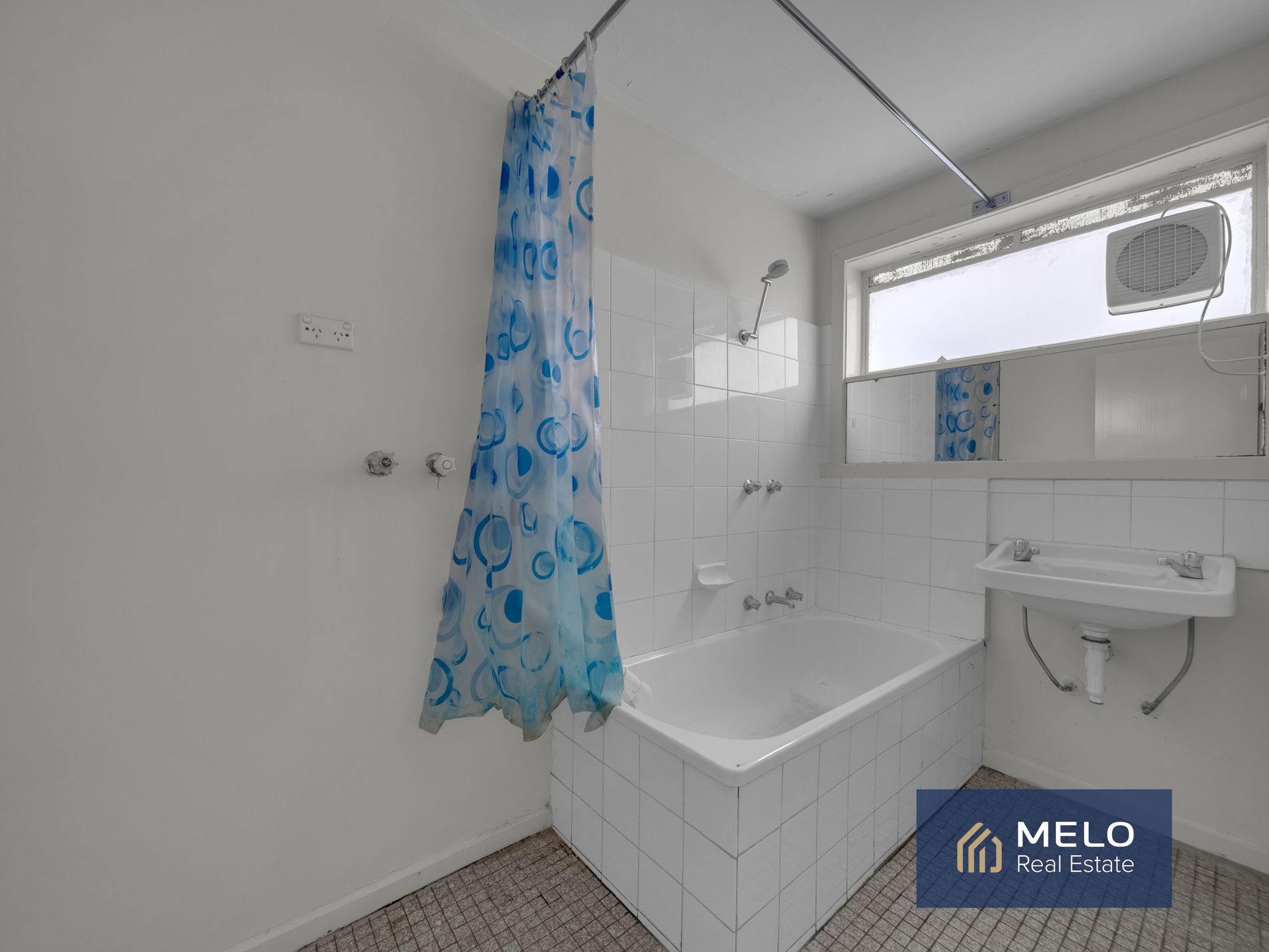 1 / 36 Adelaide Street, Albion
