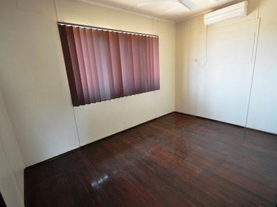 25 Moore Street, Port Hedland