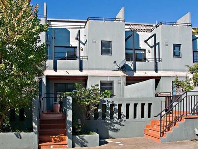 10 / 125 Euston Road, Alexandria