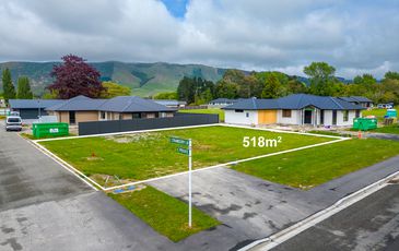 22 Hillary Street, Waimate