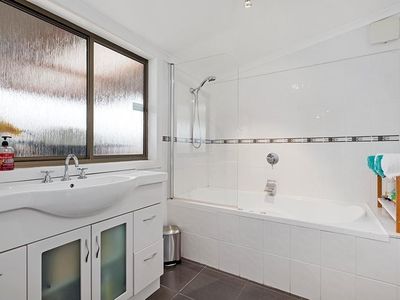181 Glen Road, Ranelagh