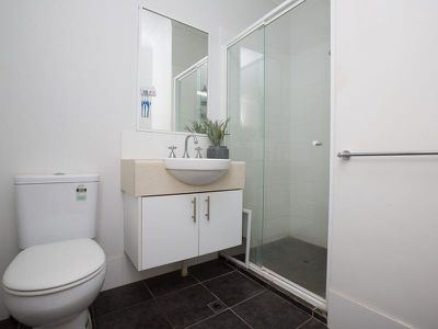 16 / 1 Lawson Street, South Hedland