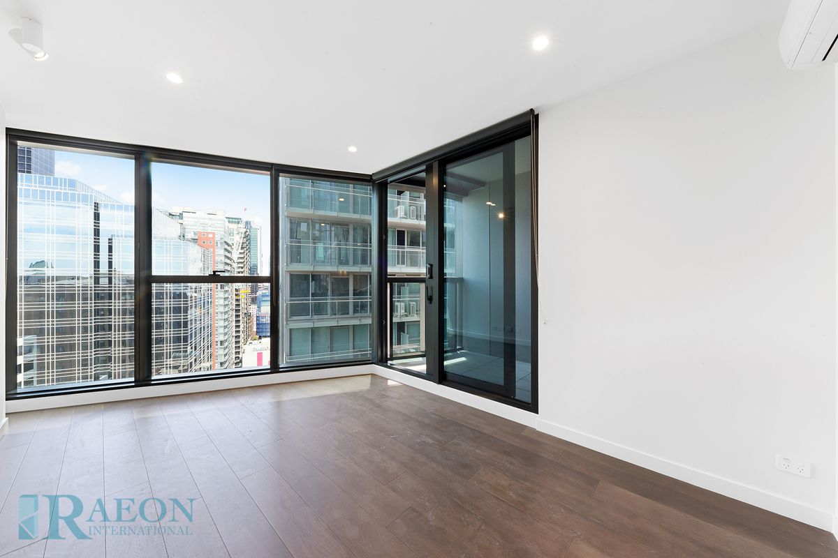 2003/23 Mackenzie Street, Melbourne