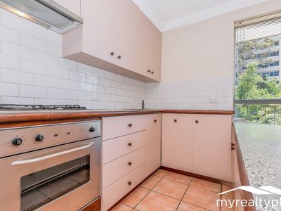 6 / 37 Smith Street, Highgate