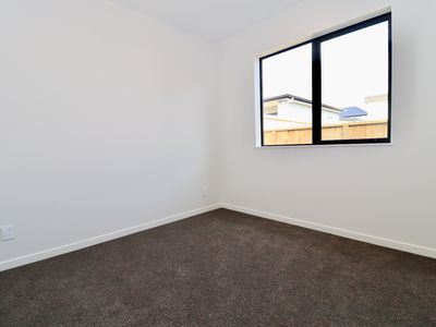 11 Wagyu Lane, Karaka