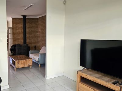 35a Parkin St, Rockingham
