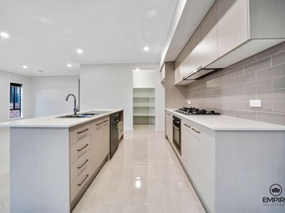 44 Evica Road , Clyde North