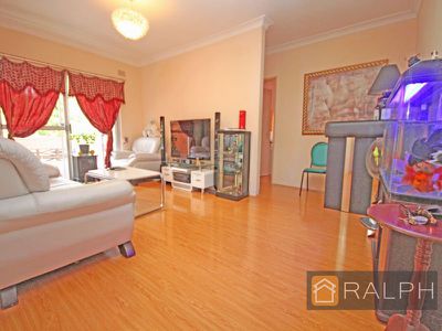 7 / 35 MacDonald Street, Lakemba