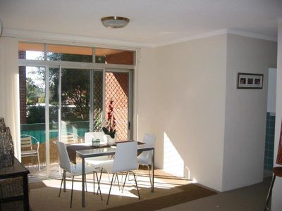 17-19 Phillip St, Roselands