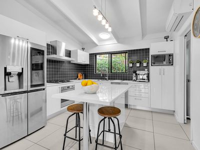 35 Colonsay Street, Middle Park