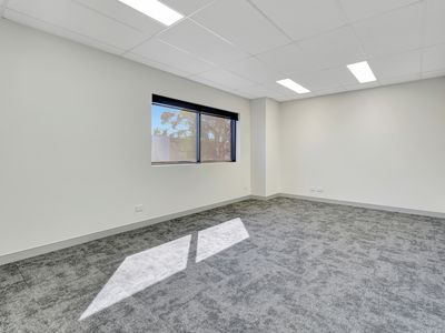 16 / 12-20 Lawrence Drive, Nerang