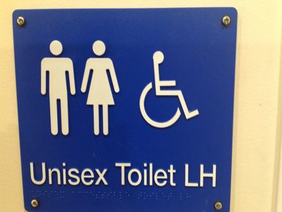 2/122 Wentworth Street, Port Kembla