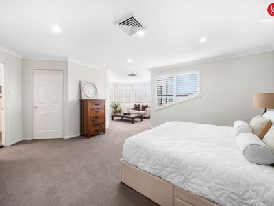 26 Rene Place, Cecil Hills